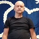 Игорь, 46 лет