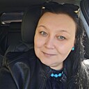 Дарья, 43 года
