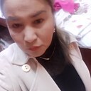 Камшат, 38 лет