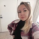 Юлия, 35 лет