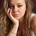 Анна, 37 лет
