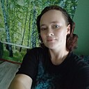 Наталья, 37 лет