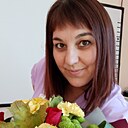 Юлия, 42 года