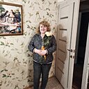 Марина, 54 года