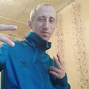 Владимир, 34 года