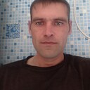 Михаил, 38 лет