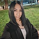 Назым, 34 года