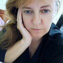 Наталья, 38 лет