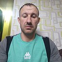Сергей, 40 лет