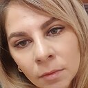 Анна, 37 лет