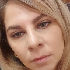 Фотография девушки Анна, 37 лет из г. Новокубанск