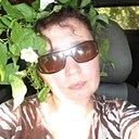 Татьяна, 49 лет