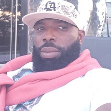 Фотография мужчины Mario, 38 лет из г. Ратинген