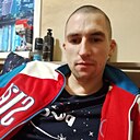 Vova, 25 лет
