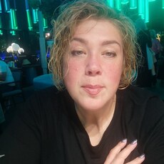 Фотография девушки Элен, 46 лет из г. Каменск-Уральский