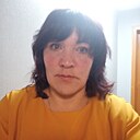 Юлия, 35 лет