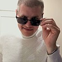 Андрей, 35 лет