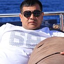 Артур, 39 лет