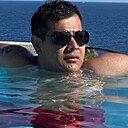 Артур, 39 лет