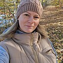 Светлана, 40 лет