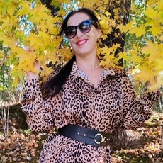 Фотография девушки Виктория, 45 лет из г. Хабаровск