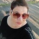 Ленка, 44 года