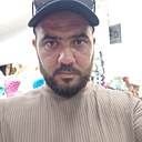 Руслан, 33 года