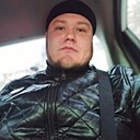 Виктор, 32 года