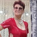 Александра, 51 год