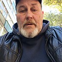 Сергей, 63 года