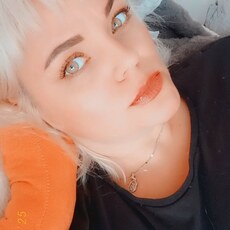 Фотография девушки Лена, 42 года из г. Новомосковск