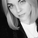 Лена, 42 года