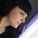 Natalia, 41 год