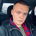 Владимир, 26 лет