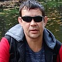 Юрий, 40 лет