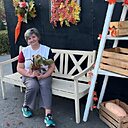 Елена, 49 лет