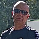 Сергей, 56 лет