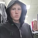 Роман, 19 лет