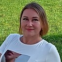 Ирина, 52 года