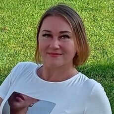 Фотография девушки Ирина, 52 года из г. Старый Оскол