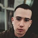 Evgeniy, 26 лет
