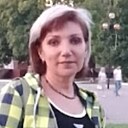 Какая Есть, 52 года