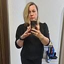 Надежда, 43 года