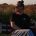 Татьяна, 44 года