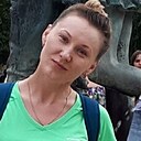 Татьяна, 44 года