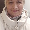 Татьяна, 65 лет