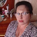 Галина, 48 лет