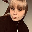 Рита, 24 года