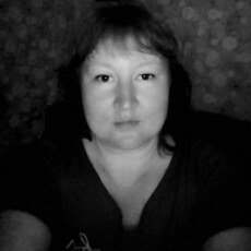 Фотография девушки Елена, 41 год из г. Глазов