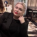 Моя Мишель, 42 года